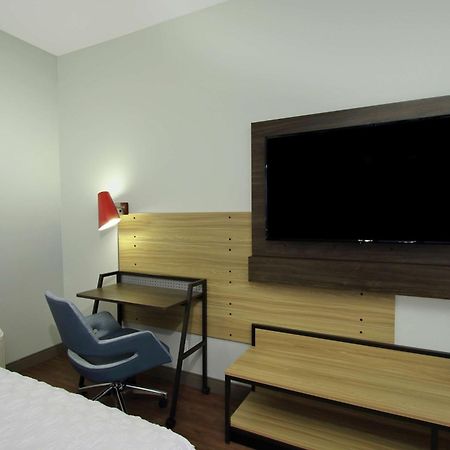 Tru By Hilton Waco South Hotel Kültér fotó